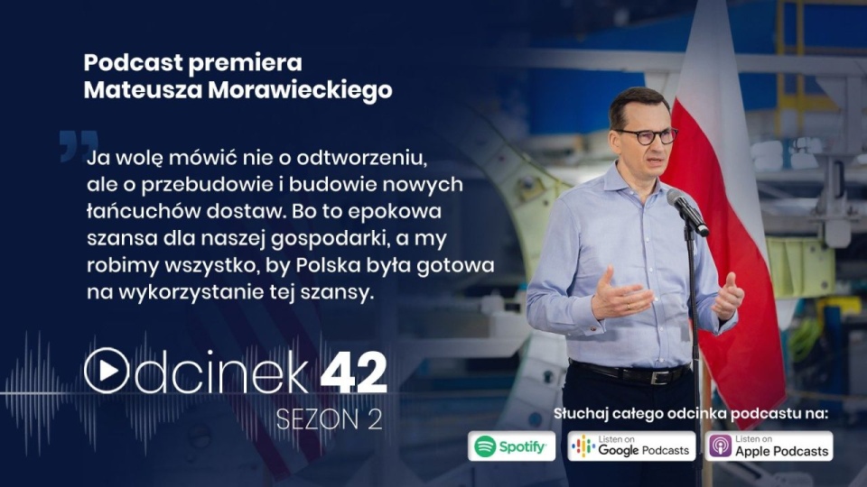 źródło: https://twitter.com/PremierRP