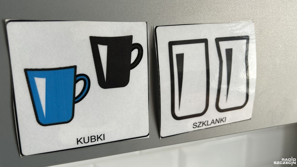Fot. Kacper Narodzonek [Radio Szczecin]