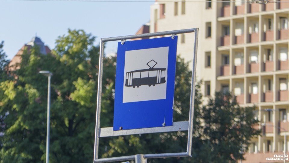 Fot. Maciej Papke [Radio Szczecin]