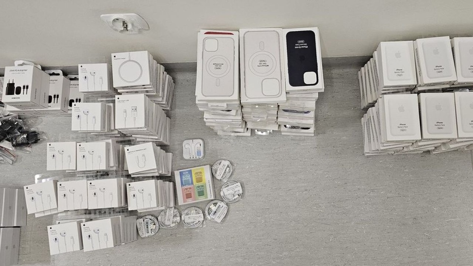 źródło: https://szczecin.policja.gov.pl