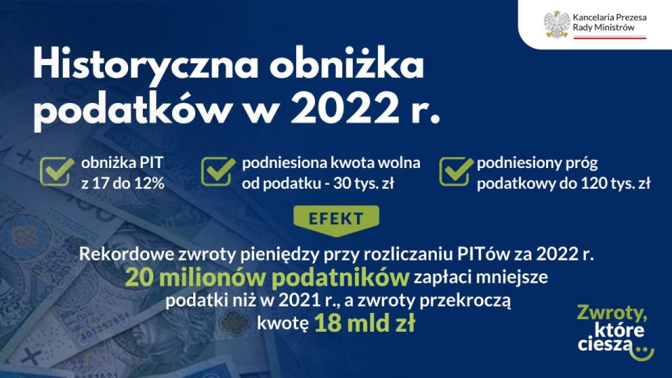 Mat. Kancelaria Premiera