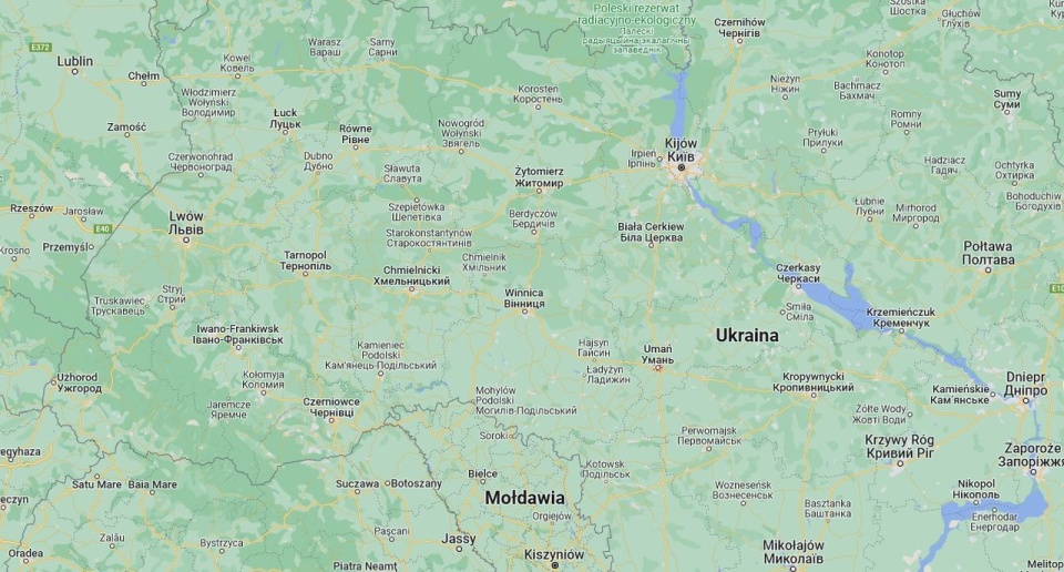 Fot. www.google.com/maps