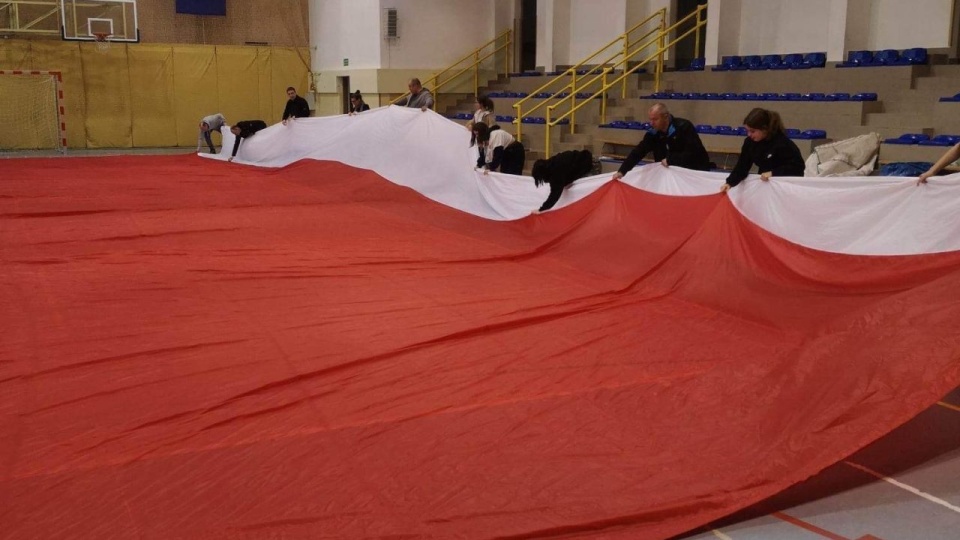 Fot. Stowarzyszenie Miłośników Latarń Morskich