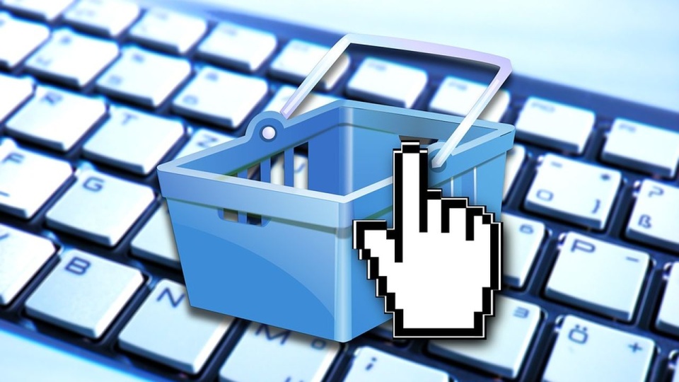 Tak zwana sprzedaż okazjonalna, która obejmuje głównie książki czy ubrania nie będzie podlegać opodatkowaniu. źródło: https://pixabay.com/pl/402822/geralt/CC0 - domena publiczna