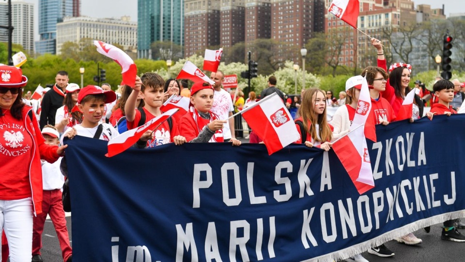 źródło: Ministerstwo Obrony Narodowej/ Twitter