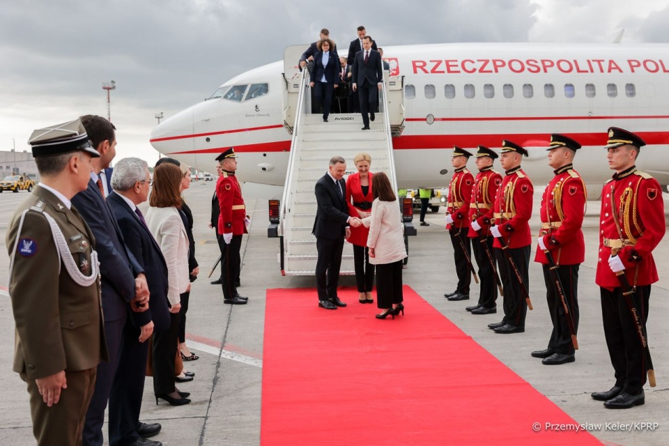 Fot. www.prezydent.pl/PrzemysławKeler/KPRP