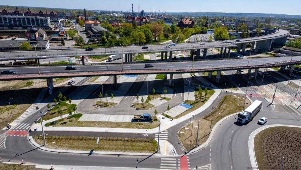 źródło: https://wiadomosci.szczecin.eu/artykul/inwestycje