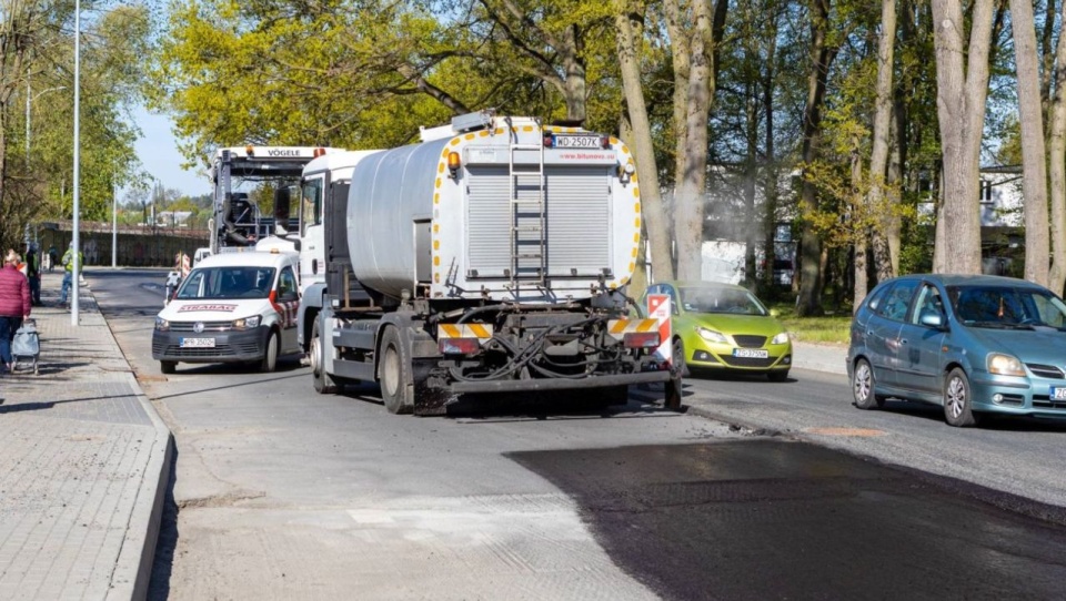 źródło: https://wiadomosci.szczecin.eu/