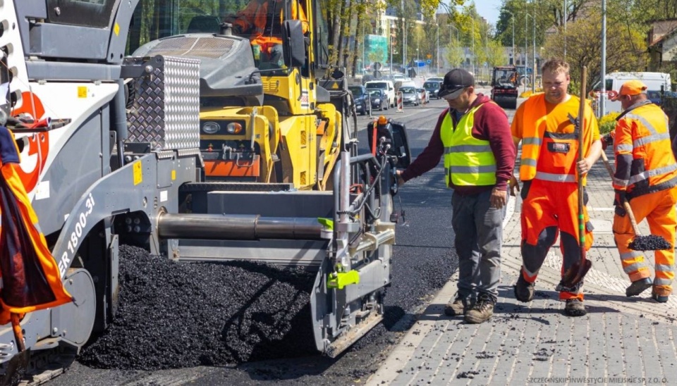 źródło: https://wiadomosci.szczecin.eu/
