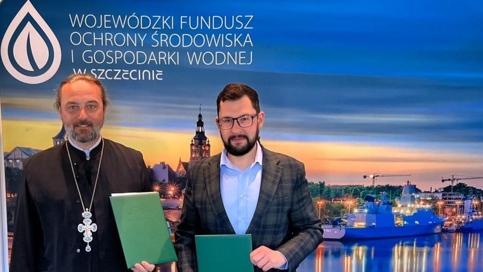 źródło: https://www.facebook.com/wfos.szczecin/posts
