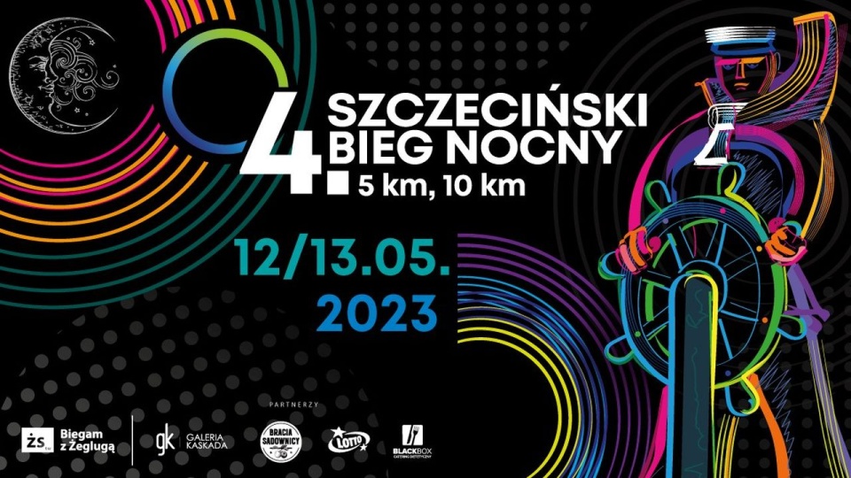 źródło: https://www.facebook.com/events/5572301989564011/?acontext=%7B%22event_action_history%22%3A[%7B%22surface%22%3A%22home%22%7D%2C%7B%22mechanism%22%3A%22search_results%22%2C%22surface%22%3A%22search%22%7D]%2C%22ref_notif_type%22%3Anull%7D