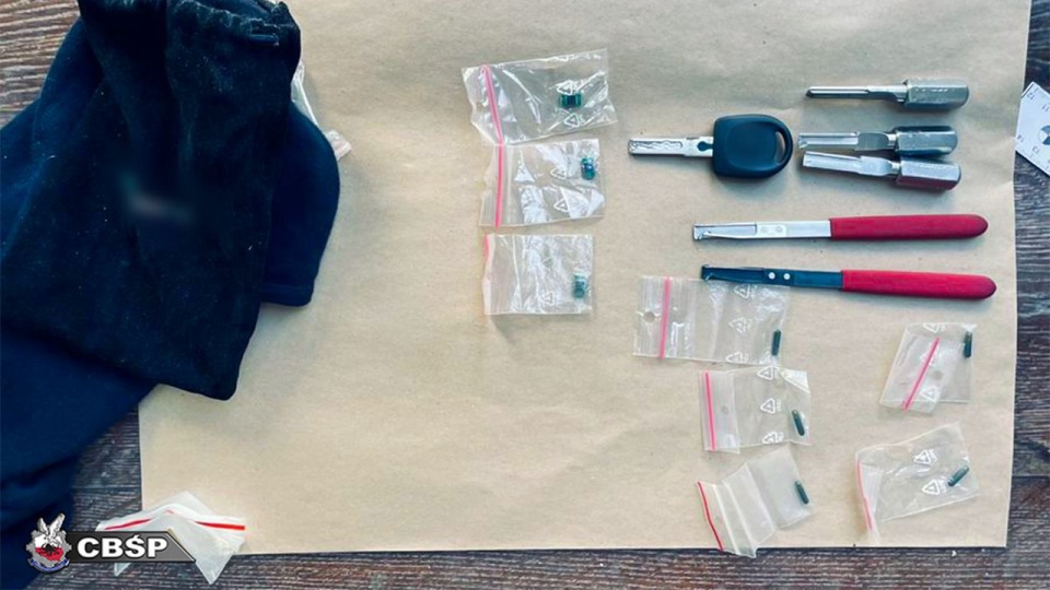 źródło: https://cbsp.policja.pl/cbs/aktualnosci/231051,Uderzenie-w-gang-samochodziarzy-dzialajacy-w-Niemczech-i-Polsce.html