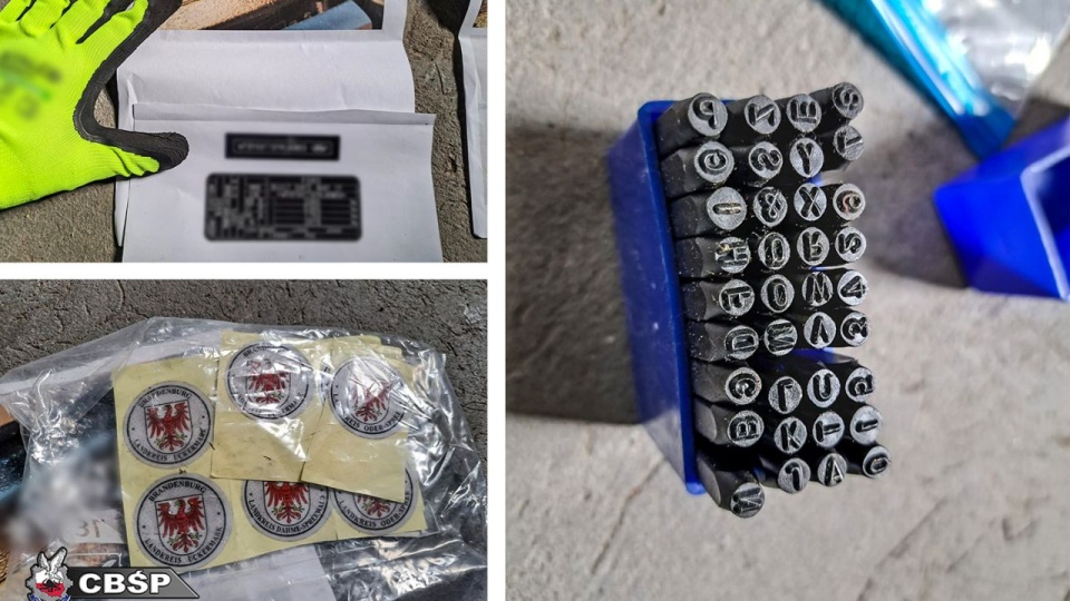 źródło: https://cbsp.policja.pl/cbs/aktualnosci/231051,Uderzenie-w-gang-samochodziarzy-dzialajacy-w-Niemczech-i-Polsce.html