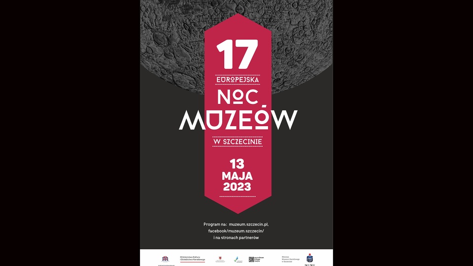 Materiały organizatora.