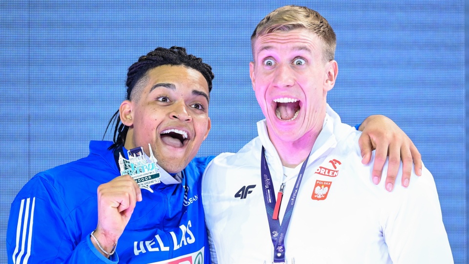 Fot. Materiały Organizatorów.