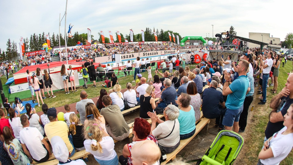 Fot. Materiały Organizatorów.