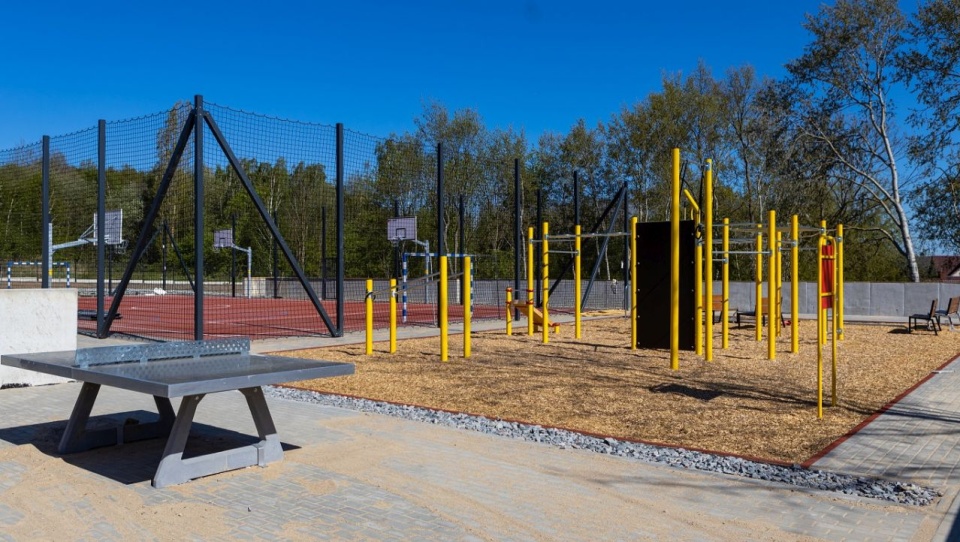 Fot. wiadomosci.szczecin.eu