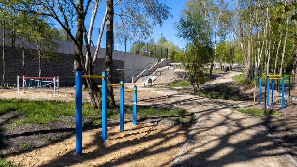 Fot. wiadomosci.szczecin.eu