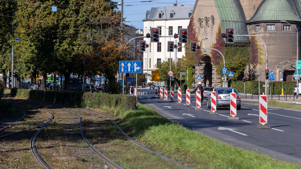 Fot. Robert Stachnik [Radio Szczecin]