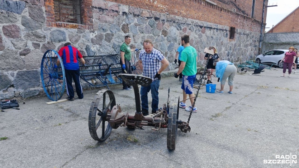 Fot. Lokalnyreporter.pl