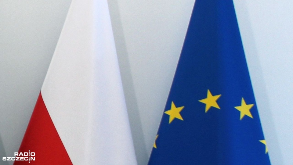 Fot. Piotr Kołodziejski [Radio Szczecin]