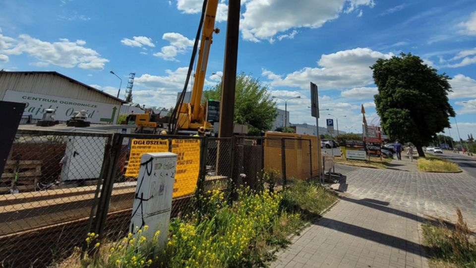 źródło: https://zwik.szczecin.pl/firma/wydarzenia/budujemy-pompowni