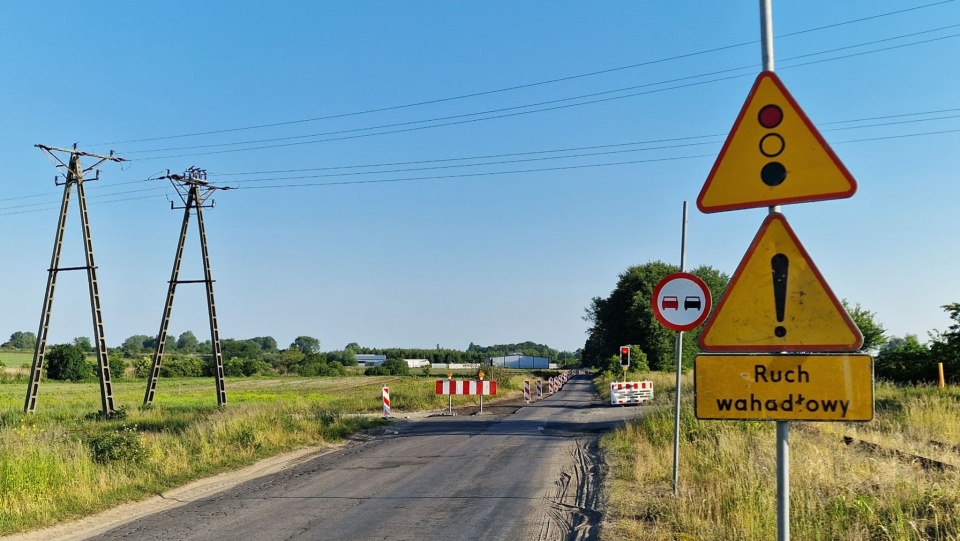 Fot. Gmina Kołbaskowo
