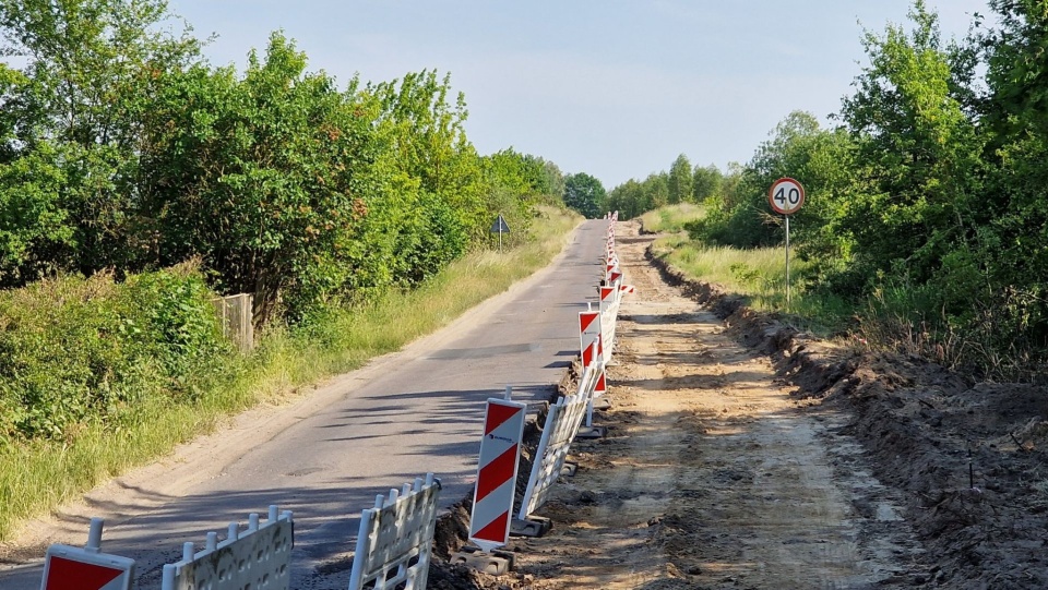Fot. Gmina Kołbaskowo