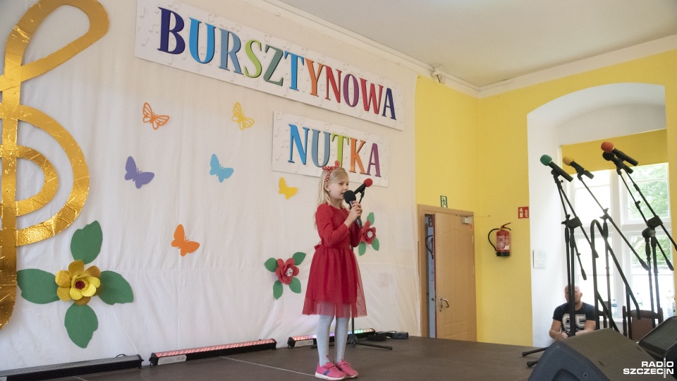 Fot. Kamila Kozioł [Radio Szczecin]