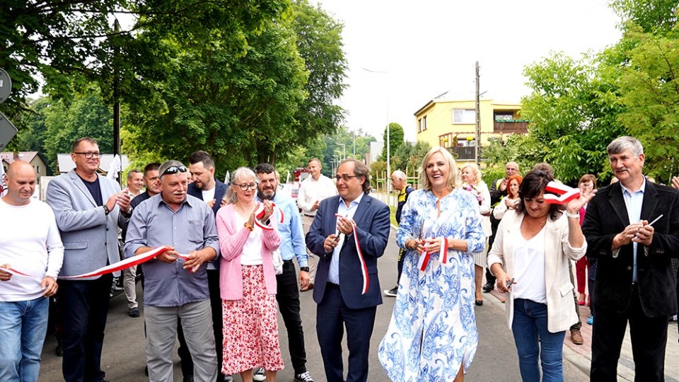 Źródło: FB Ewa Grzybowska