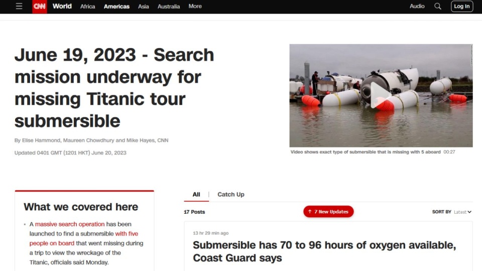 źródło: https://edition.cnn.com/americas