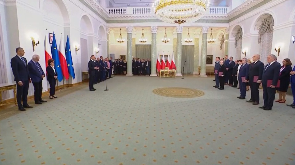 źródło: https://www.facebook.com/prezydentpl