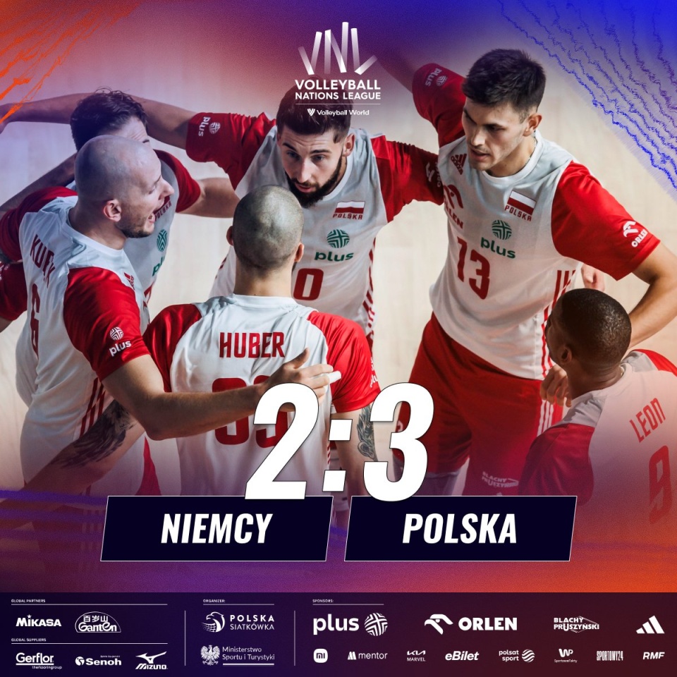 źródło: https://twitter.com/PolskaSiatkowka