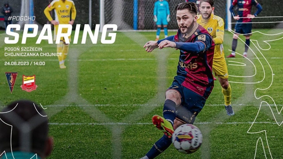 źródło: https://pogonszczecin.pl/