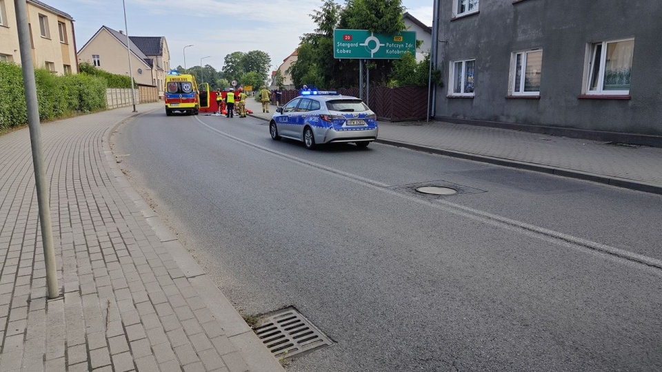 Fot. lokalnyreporter.pl