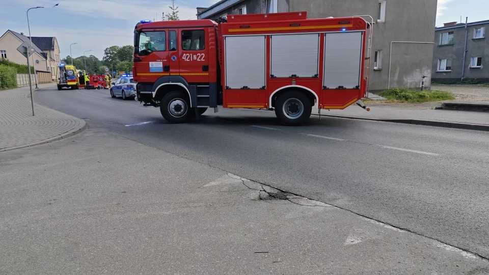 Fot. lokalnyreporter.pl