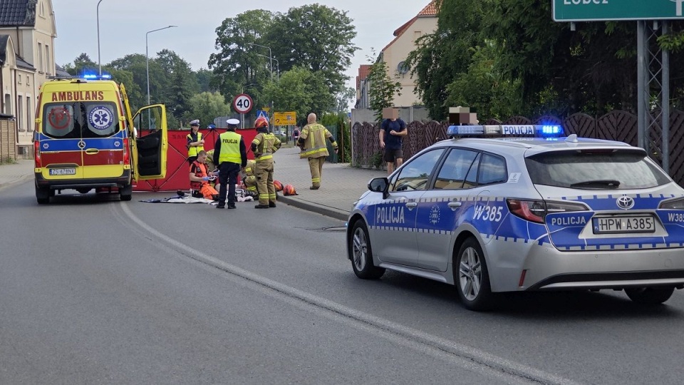 Fot. lokalnyreporter.pl