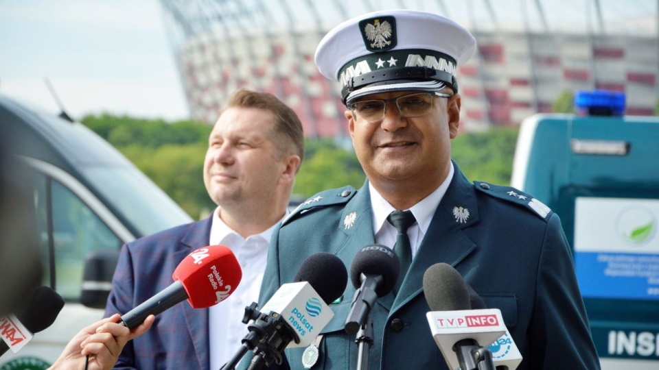 źródło: https://twitter.com/MEIN_GOV_PL