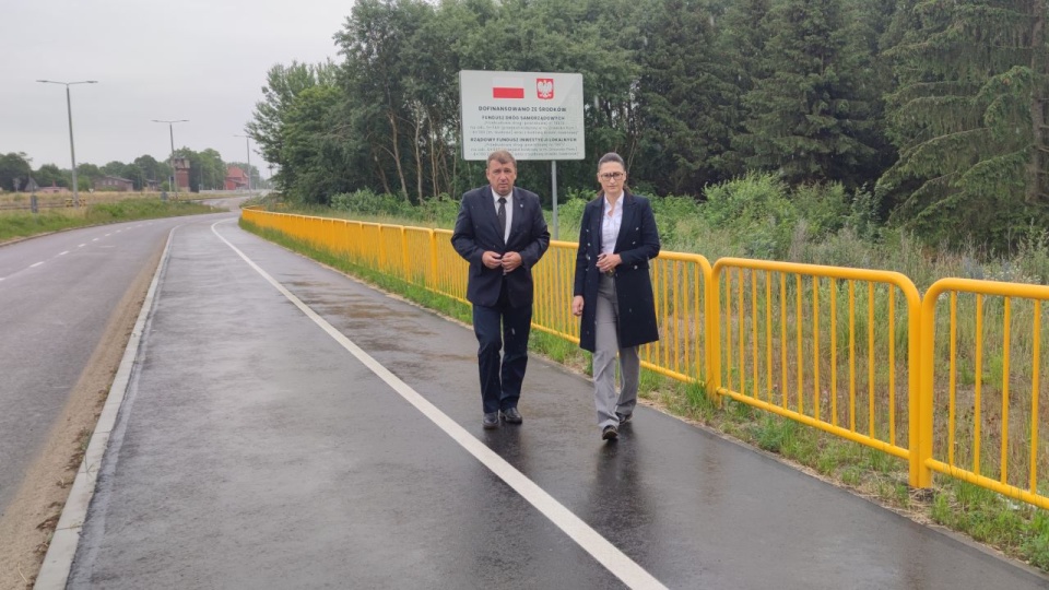 Fot. lokalnyreporter.pl