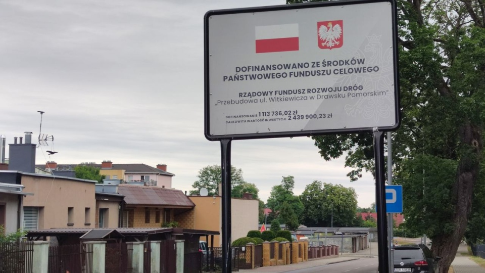 Fot. lokalnyreporter.pl