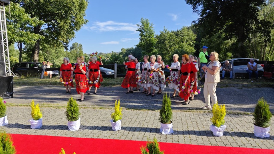Fot. lokalnyreporter.pl