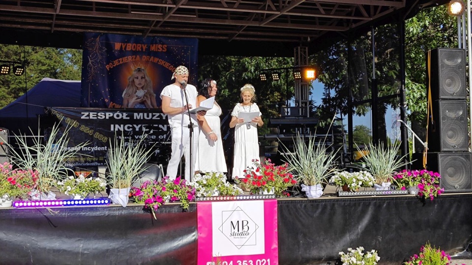 Fot. lokalnyreporter.pl