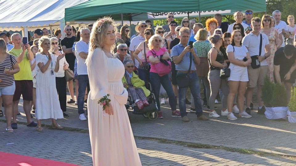 Fot. lokalnyreporter.pl