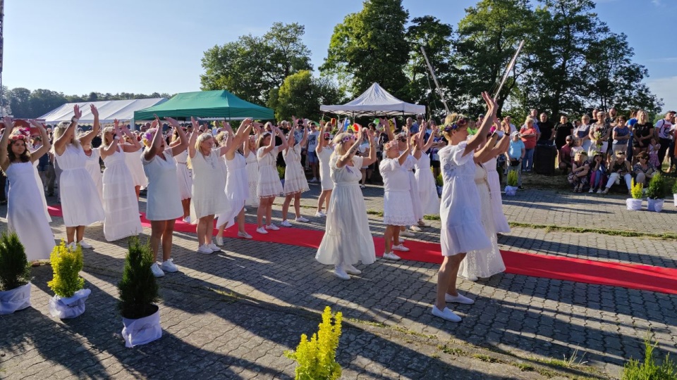 Fot. lokalnyreporter.pl