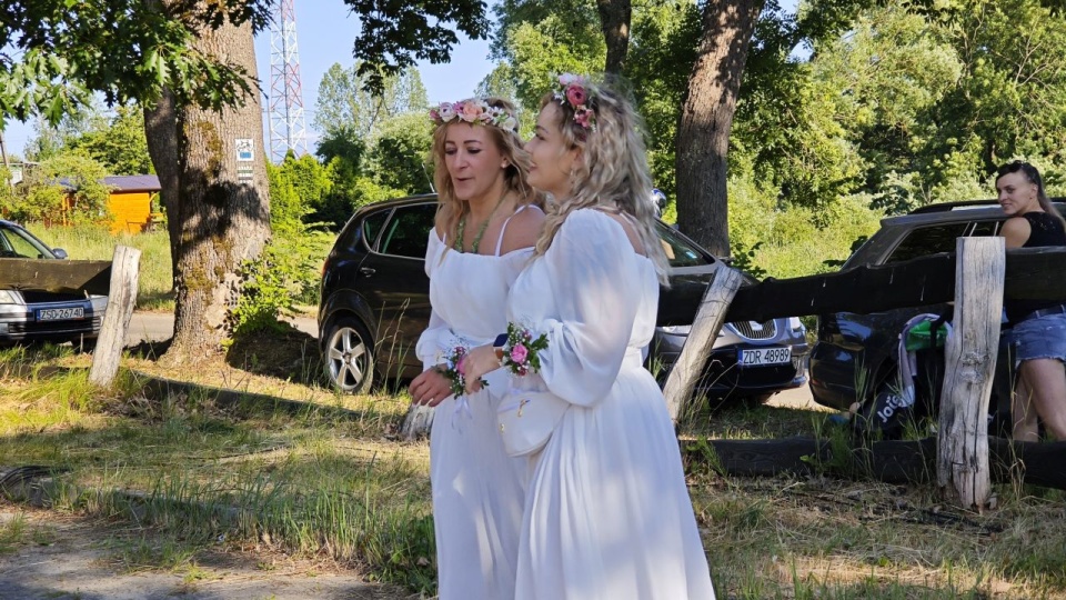 Fot. lokalnyreporter.pl