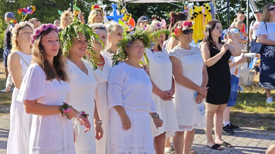 Fot. lokalnyreporter.pl