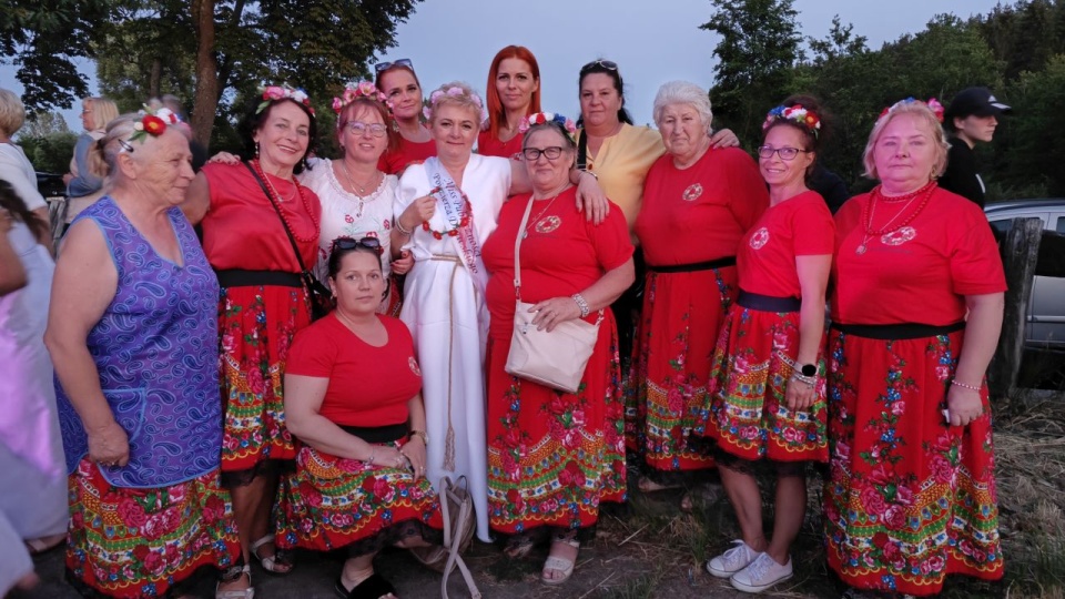 Fot. lokalnyreporter.pl