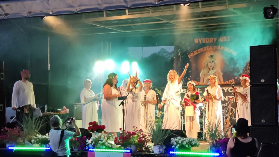 Fot. lokalnyreporter.pl