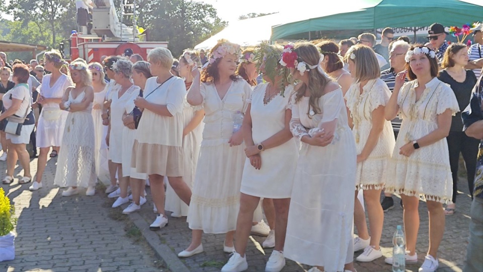 Fot. lokalnyreporter.pl