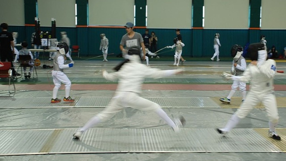 Fot. pixabay.com / hanslee (CC0 domena publiczna)